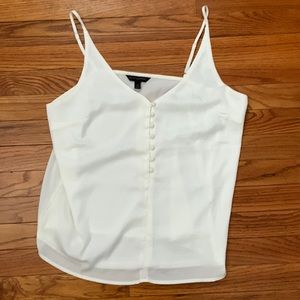 Banana Republic Camisole